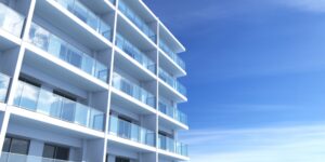 Sostituire un ascensore in condominio: che fare?